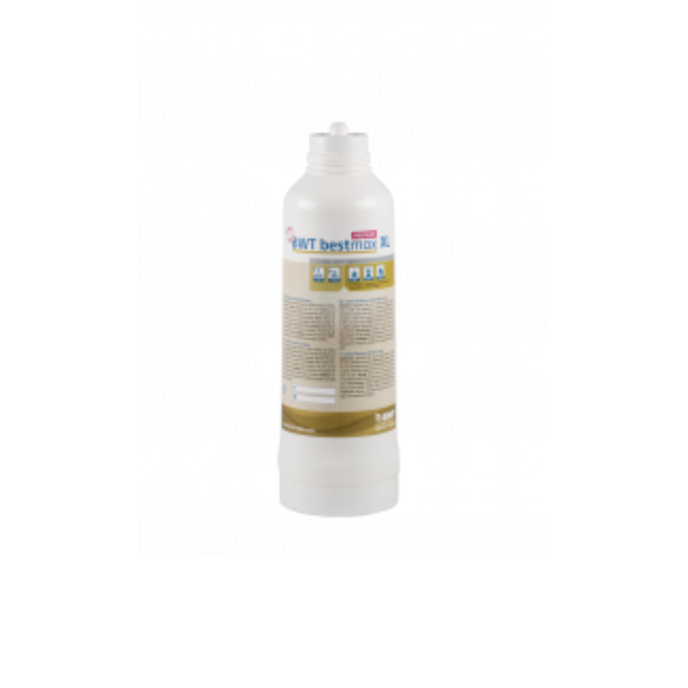 Vesisuodatin Bestmax Premium