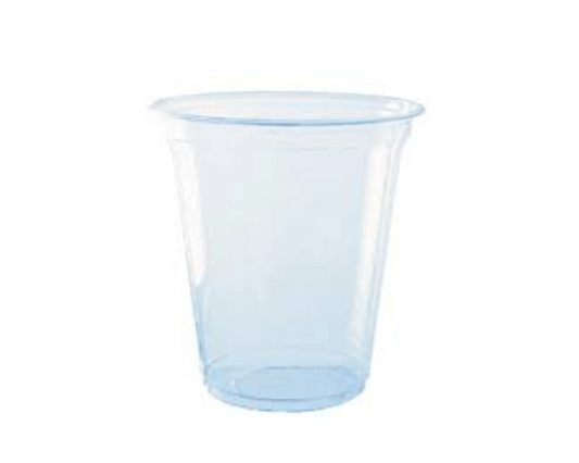 Muovimuki 3dl 800kpl/LTK