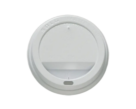 Kansi take-away, 1000kpl/ltk.